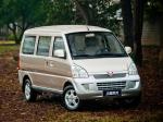 WuLing Rongguang 2008 года